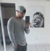 pablofuentes784